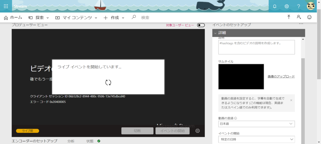 f:id:mohessu:20190302021039p:plain f:id:mohessu:20190302021039p:plain