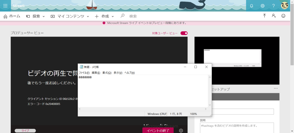 f:id:mohessu:20190302021220p:plain f:id:mohessu:20190302021220p:plain