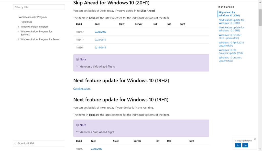 f:id:mohessu:20190304012639p:plain f:id:mohessu:20190304012639p:plain