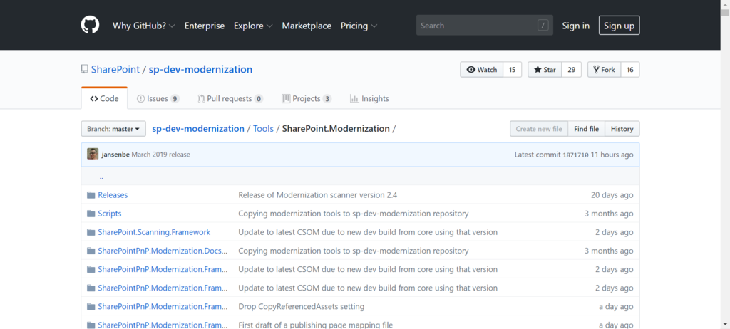 f:id:mohessu:20190309013716p:plain f:id:mohessu:20190309013716p:plain