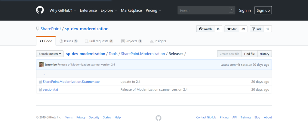 f:id:mohessu:20190309013749p:plain f:id:mohessu:20190309013749p:plain