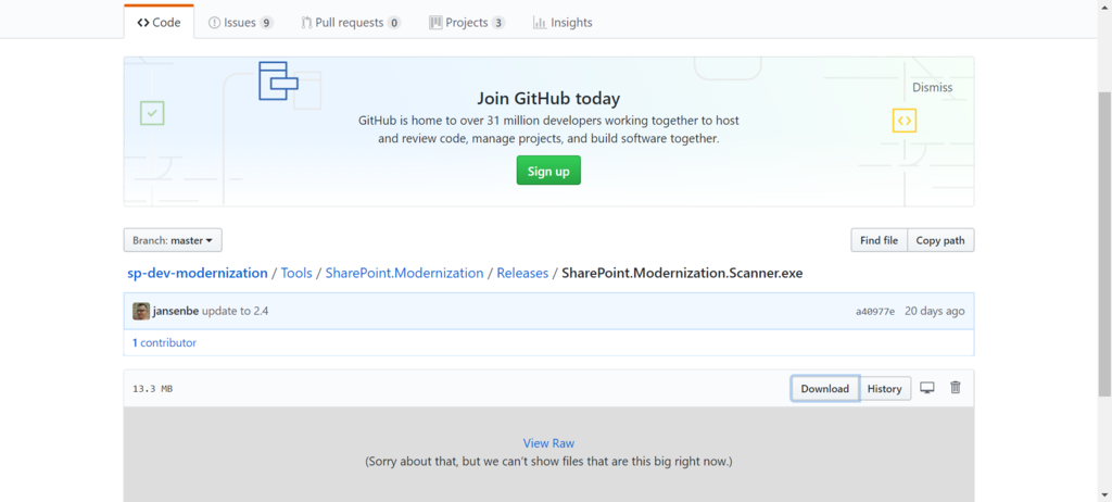 f:id:mohessu:20190309013848p:plain f:id:mohessu:20190309013848p:plain
