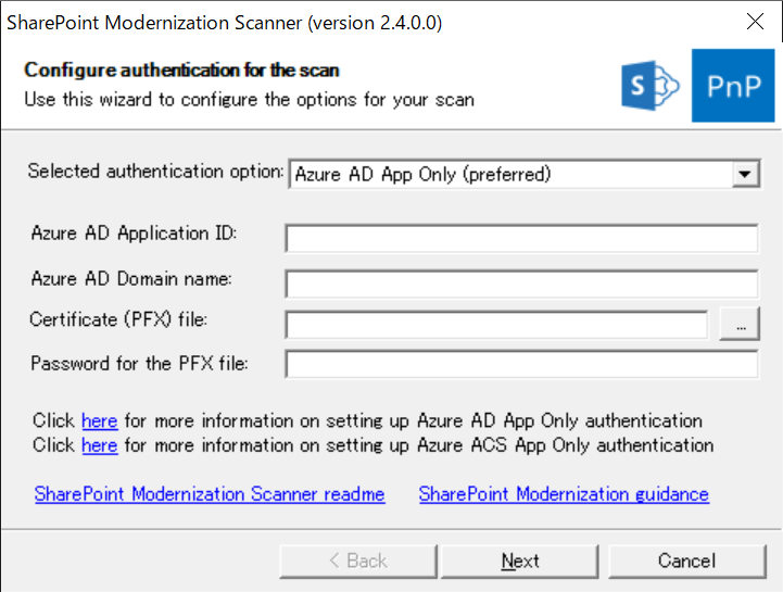 f:id:mohessu:20190309013905p:plain f:id:mohessu:20190309013905p:plain