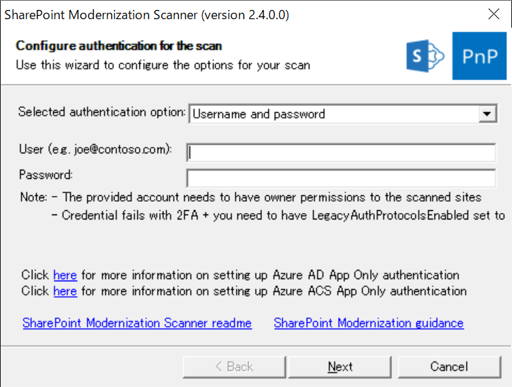 f:id:mohessu:20190309014008p:plain f:id:mohessu:20190309014008p:plain