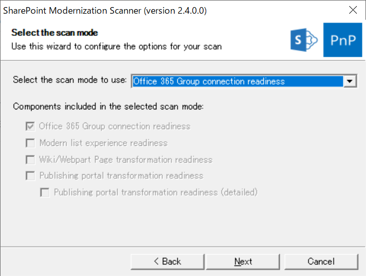 f:id:mohessu:20190309014047p:plain f:id:mohessu:20190309014047p:plain