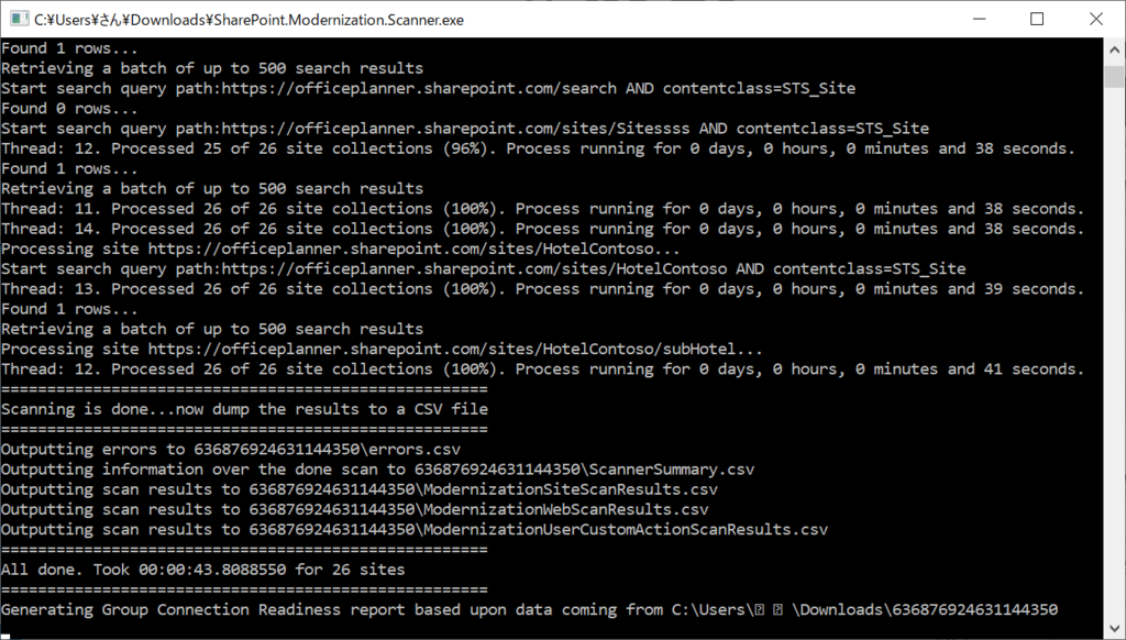 f:id:mohessu:20190309014159p:plain f:id:mohessu:20190309014159p:plain