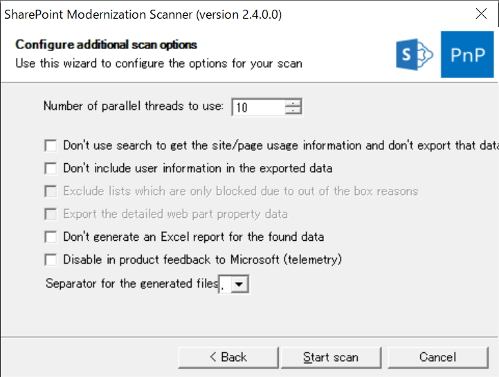 f:id:mohessu:20190309015101p:plain f:id:mohessu:20190309015101p:plain