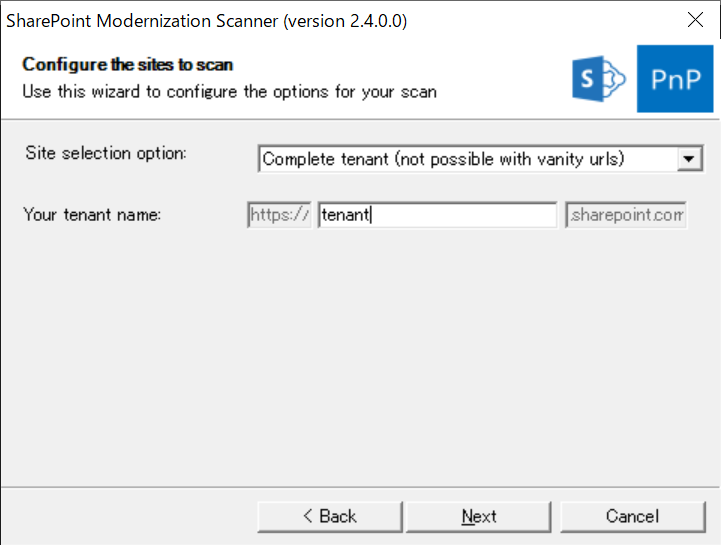 f:id:mohessu:20190309023204p:plain f:id:mohessu:20190309023204p:plain