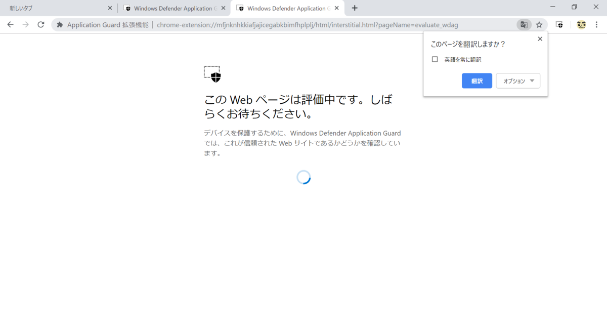 f:id:mohessu:20190318015355p:plain f:id:mohessu:20190318015355p:plain