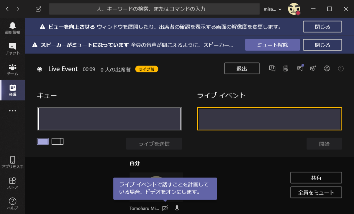 f:id:mohessu:20190321014125p:plain f:id:mohessu:20190321014125p:plain