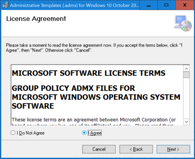 f:id:mohessu:20190504002830p:plain f:id:mohessu:20190504002830p:plain