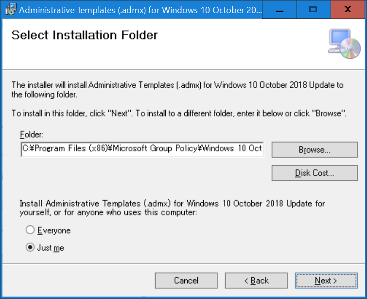 f:id:mohessu:20190504002851p:plain f:id:mohessu:20190504002851p:plain