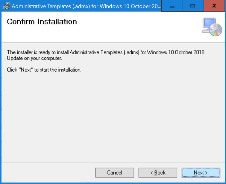 f:id:mohessu:20190504002907p:plain f:id:mohessu:20190504002907p:plain