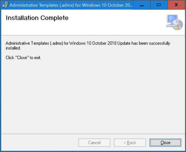 f:id:mohessu:20190504003014p:plain f:id:mohessu:20190504003014p:plain
