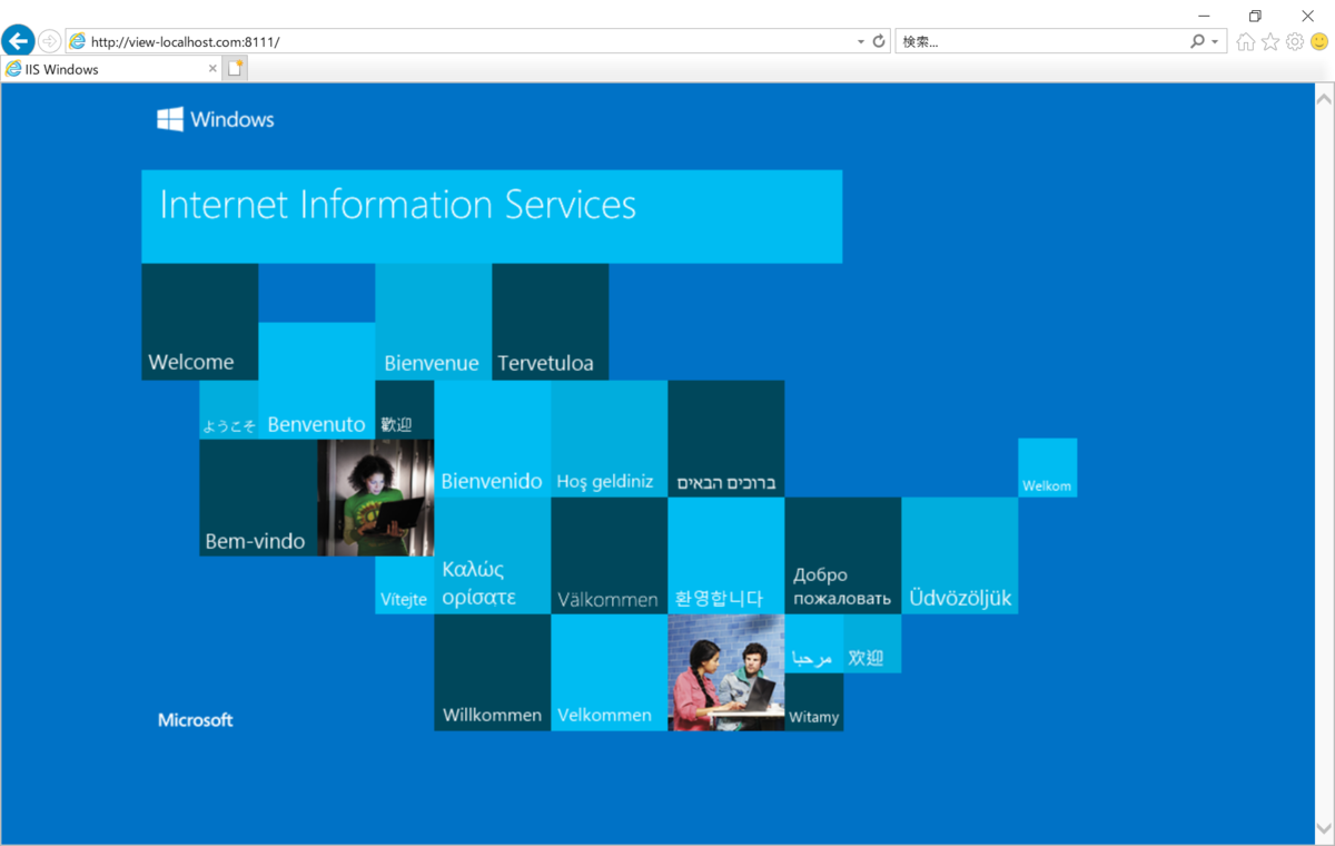 f:id:mohessu:20190510004236p:plain