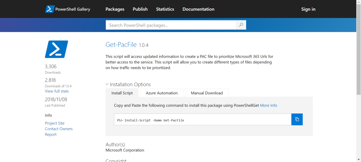 f:id:mohessu:20190512171005p:plain f:id:mohessu:20190512171005p:plain