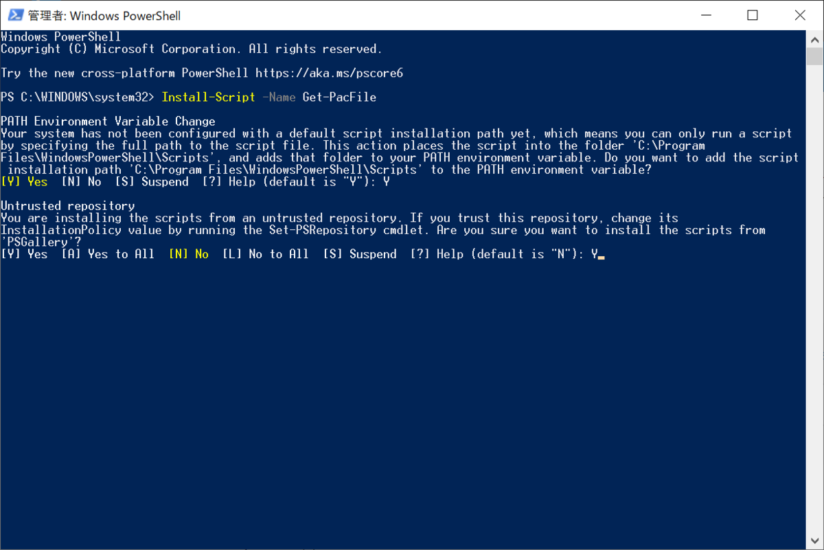 f:id:mohessu:20190512171947p:plain f:id:mohessu:20190512171947p:plain