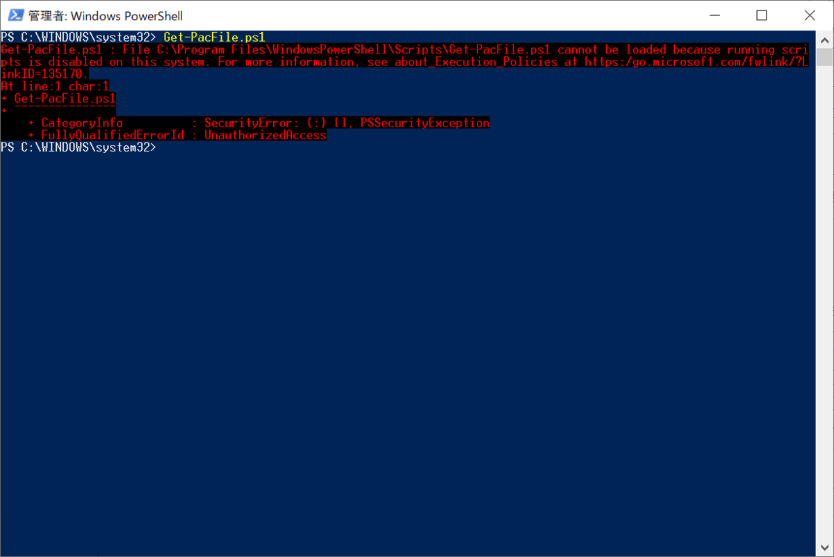 f:id:mohessu:20190512174604p:plain f:id:mohessu:20190512174604p:plain