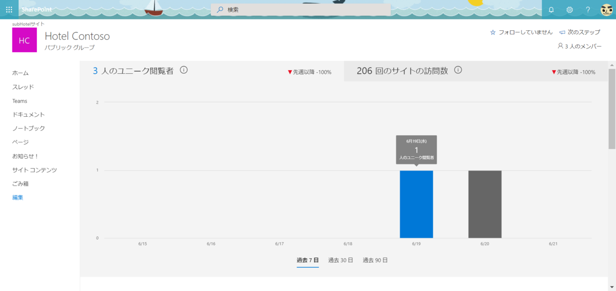 f:id:mohessu:20190621012056p:plain