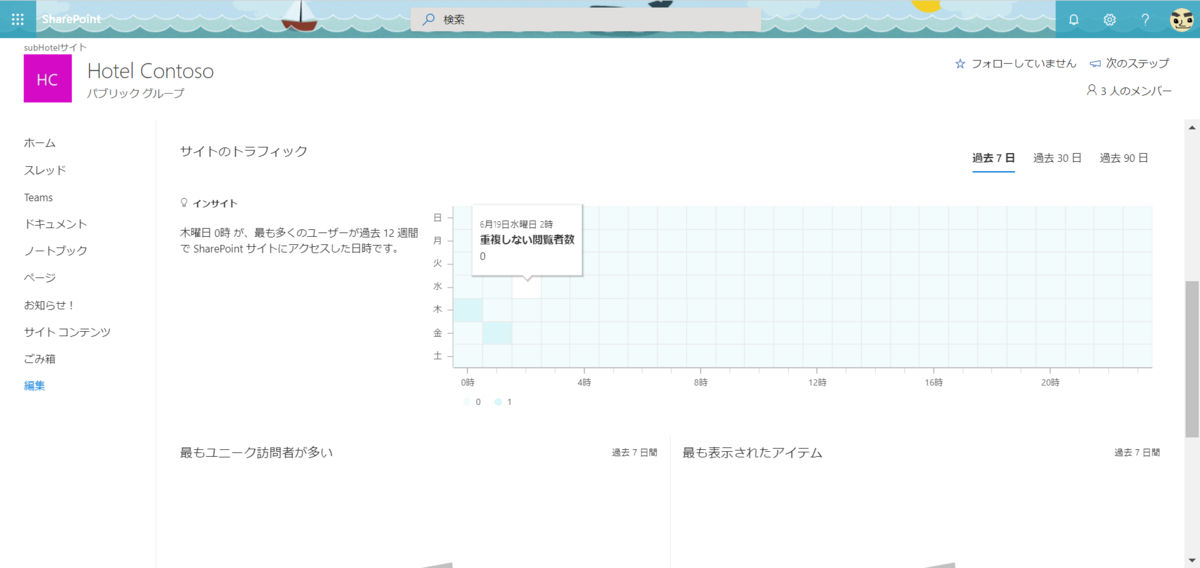 f:id:mohessu:20190621012146p:plain