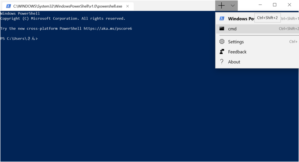 f:id:mohessu:20190628003931p:plain f:id:mohessu:20190628003931p:plain