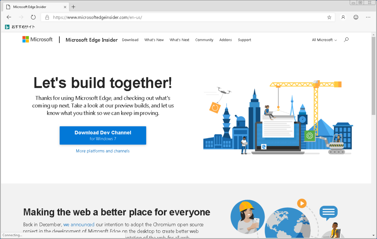 f:id:mohessu:20190701001244p:plain f:id:mohessu:20190701001244p:plain