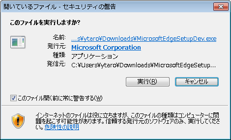 f:id:mohessu:20190701001623p:plain f:id:mohessu:20190701001623p:plain