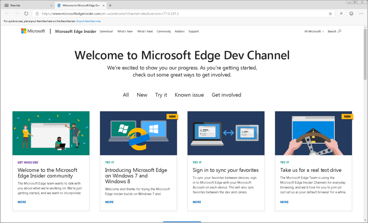 f:id:mohessu:20190701002257p:plain f:id:mohessu:20190701002257p:plain