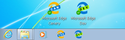 f:id:mohessu:20190701005358p:plain f:id:mohessu:20190701005358p:plain