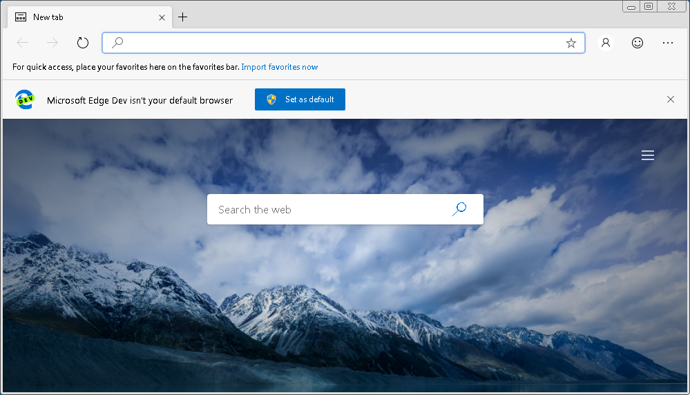 f:id:mohessu:20190701005701p:plain f:id:mohessu:20190701005701p:plain