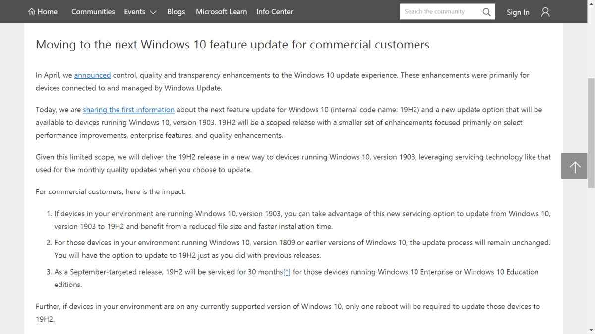 f:id:mohessu:20190703002530p:plain f:id:mohessu:20190703002530p:plain