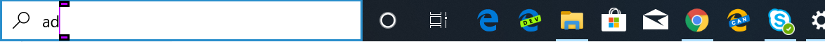 f:id:mohessu:20190728230151p:plain