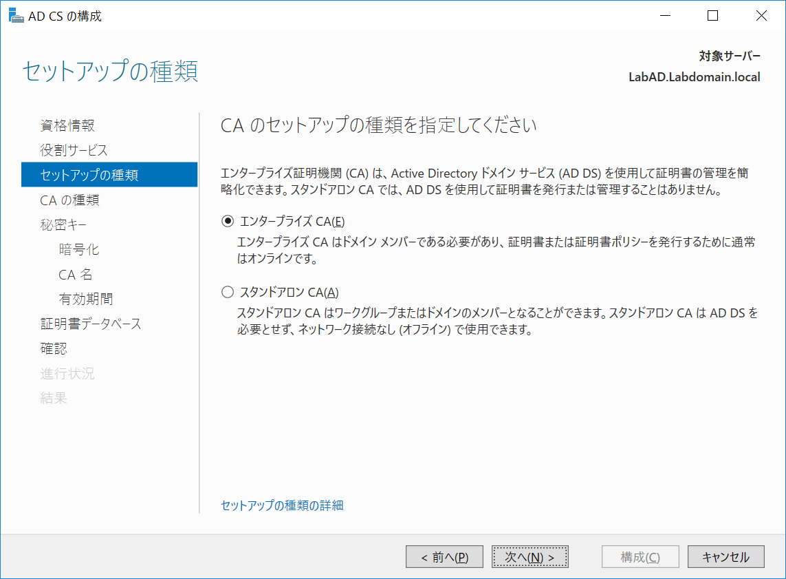 f:id:mohessu:20190804010055p:plain f:id:mohessu:20190804010055p:plain