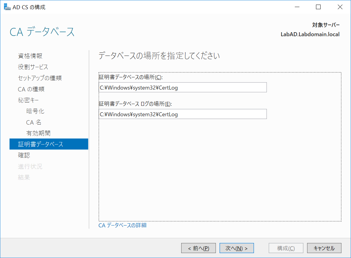 f:id:mohessu:20190804011254p:plain f:id:mohessu:20190804011254p:plain