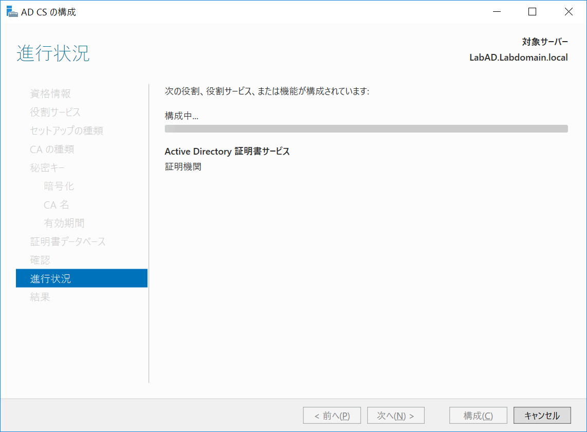 f:id:mohessu:20190804011436p:plain f:id:mohessu:20190804011436p:plain
