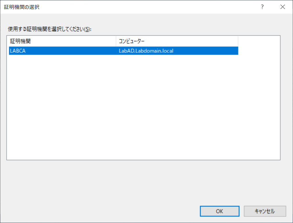 f:id:mohessu:20190810100655p:plain