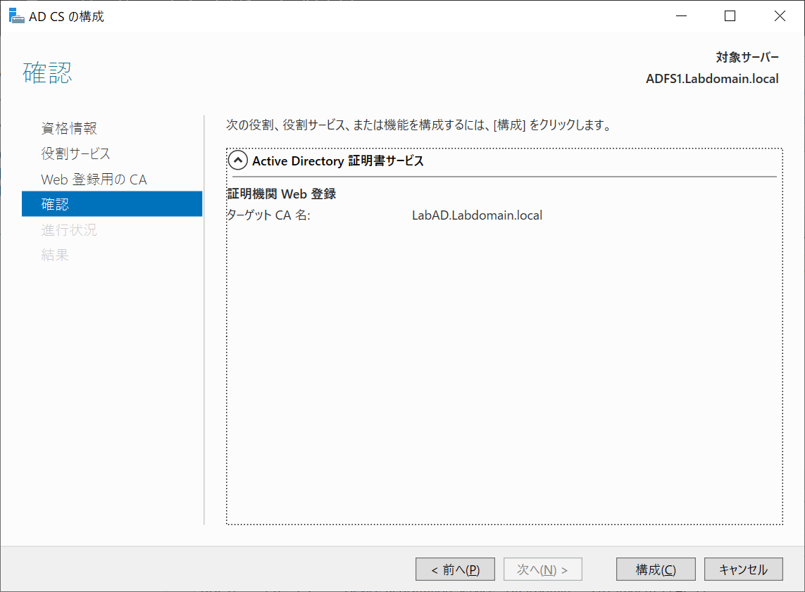 f:id:mohessu:20190810150310p:plain