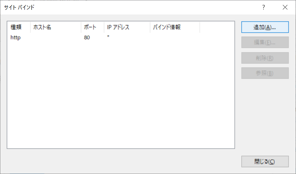 f:id:mohessu:20190810151128p:plain