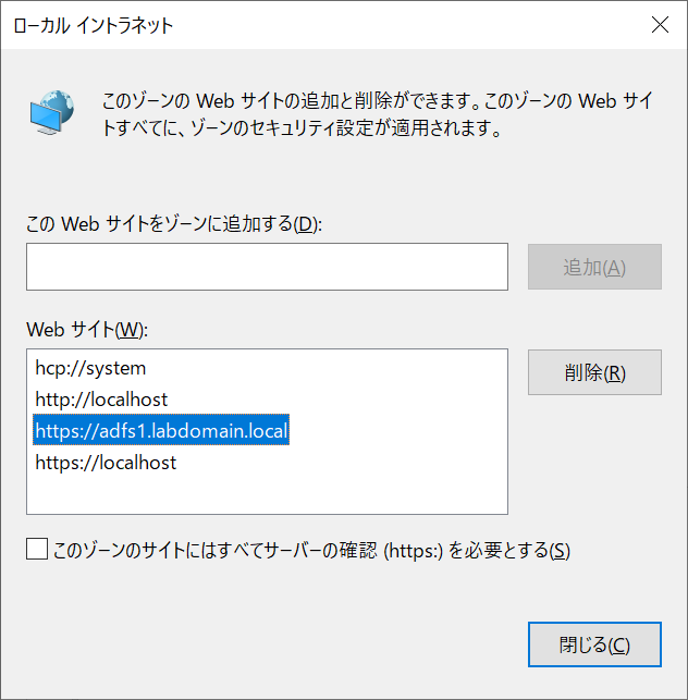 f:id:mohessu:20190810223936p:plain