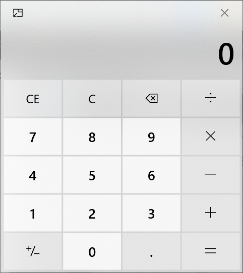 f:id:mohessu:20190816004704p:plain f:id:mohessu:20190816004704p:plain