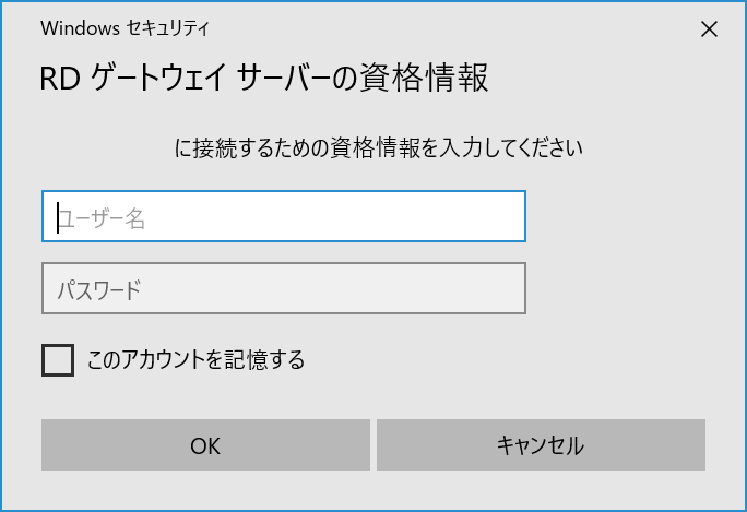 f:id:mohessu:20190907231501p:plain f:id:mohessu:20190907231501p:plain