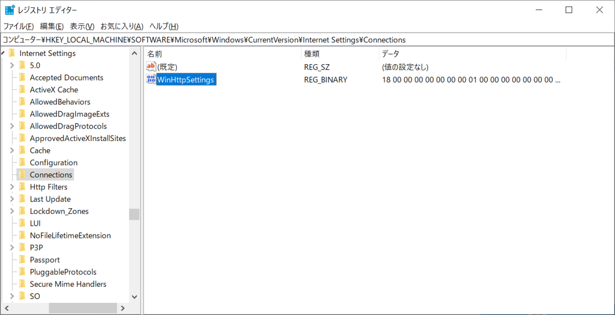mypaint download free windows 7 mypaint download free windows 7