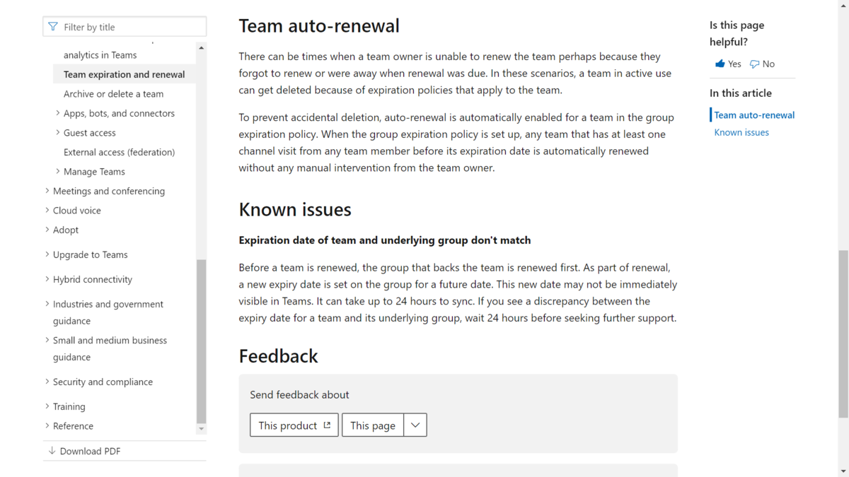 f:id:mohessu:20191022194844p:plain f:id:mohessu:20191022194844p:plain