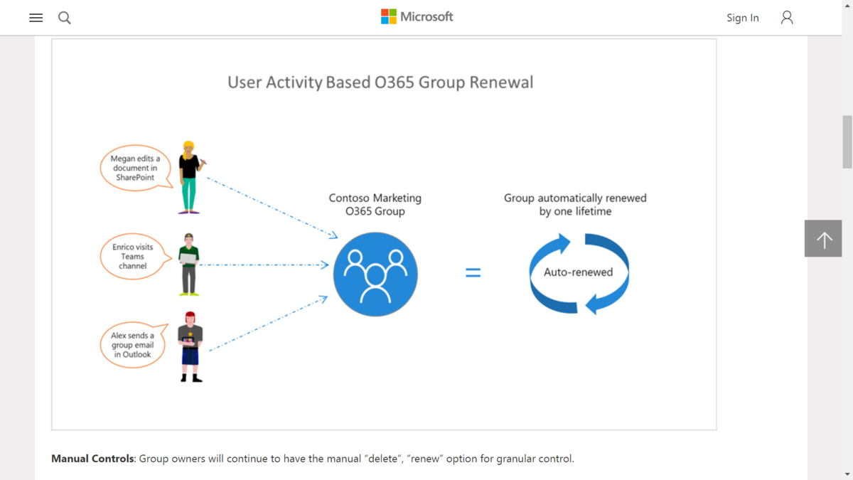 f:id:mohessu:20191029005237p:plain f:id:mohessu:20191029005237p:plain