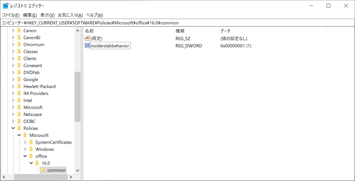 f:id:mohessu:20191117012419p:plain