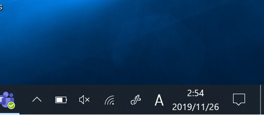 f:id:mohessu:20191126025451p:plain