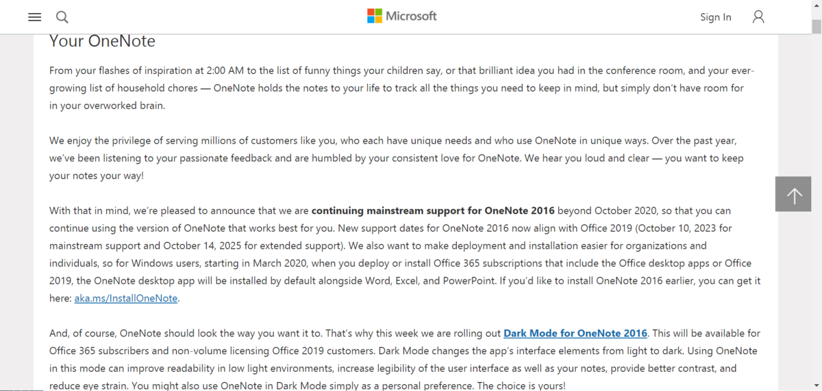 f:id:mohessu:20191205010501p:plain f:id:mohessu:20191205010501p:plain
