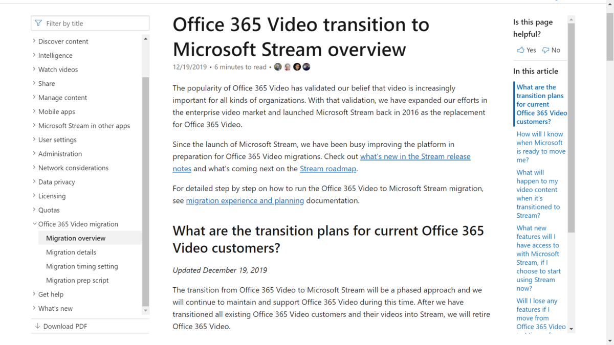 f:id:mohessu:20191223234046p:plain f:id:mohessu:20191223234046p:plain