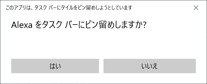 f:id:mohessu:20200120015106p:plain