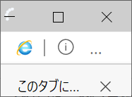f:id:mohessu:20200211005546p:plain